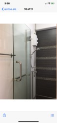 Blk 32 Marine Crescent (Marine Parade), HDB 3 Rooms #214716081